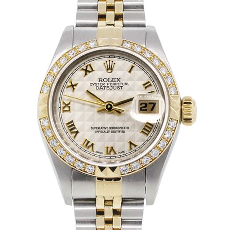 rolex 69173 diamond|rolex 69173 價格.